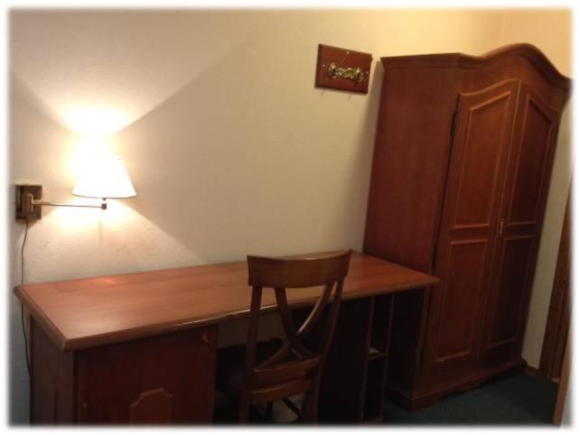 Den Hvite Rein Motel Karasjok Zimmer foto